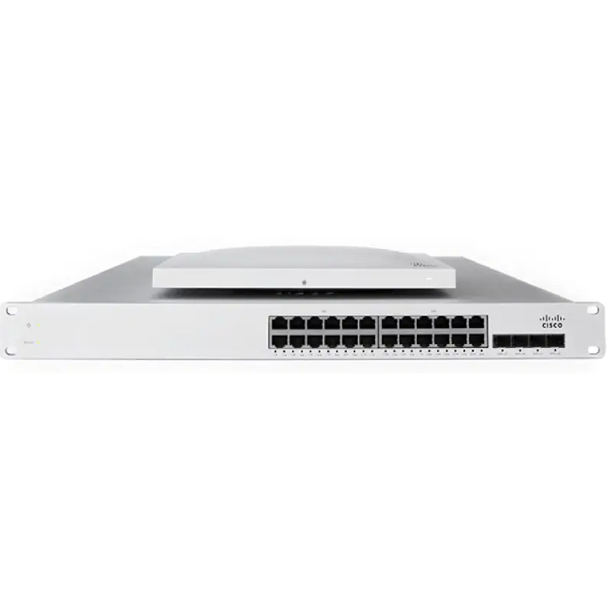 mobility-do-2023-products_cisco-meraki