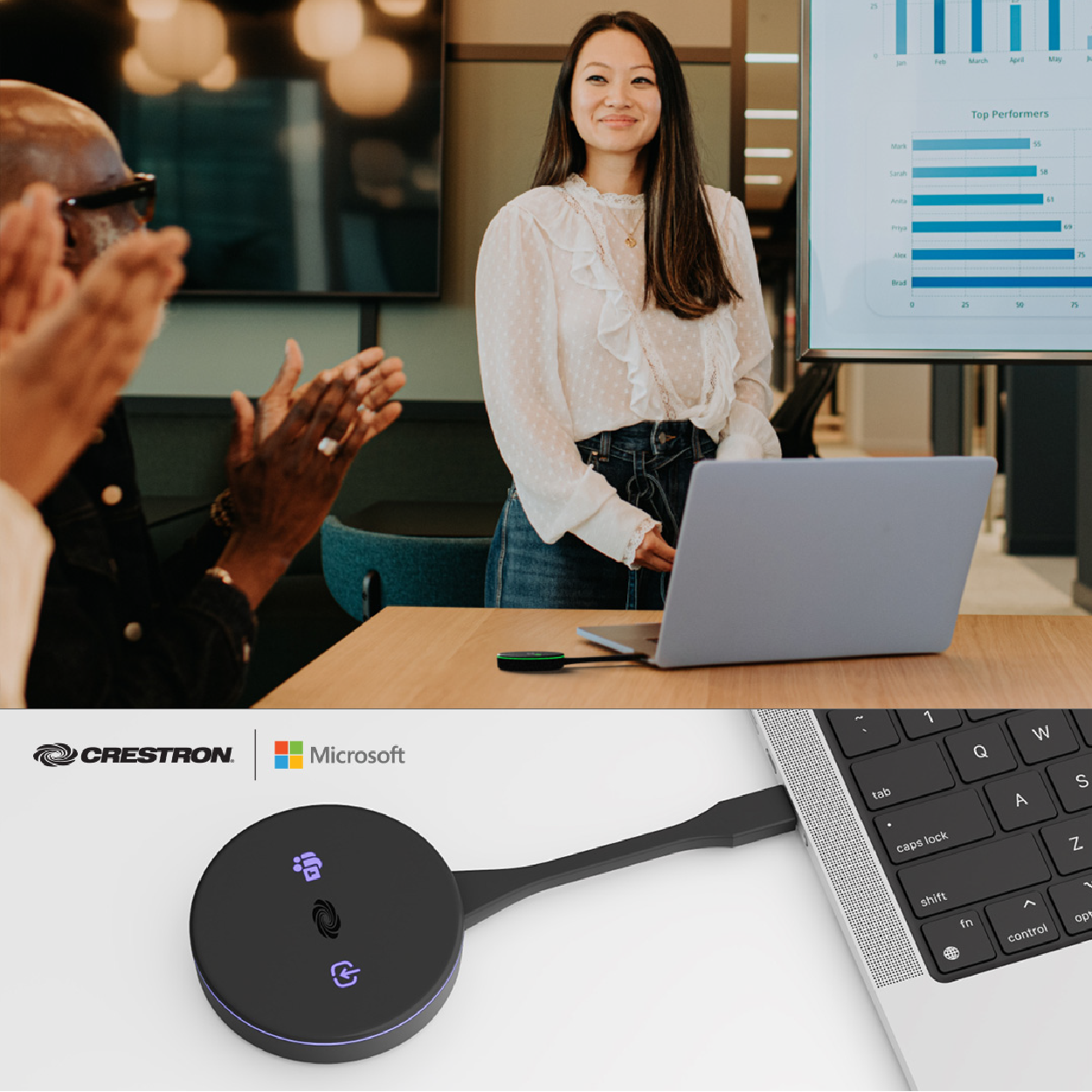 mobility-do-2023-products_crestron-airmedia
