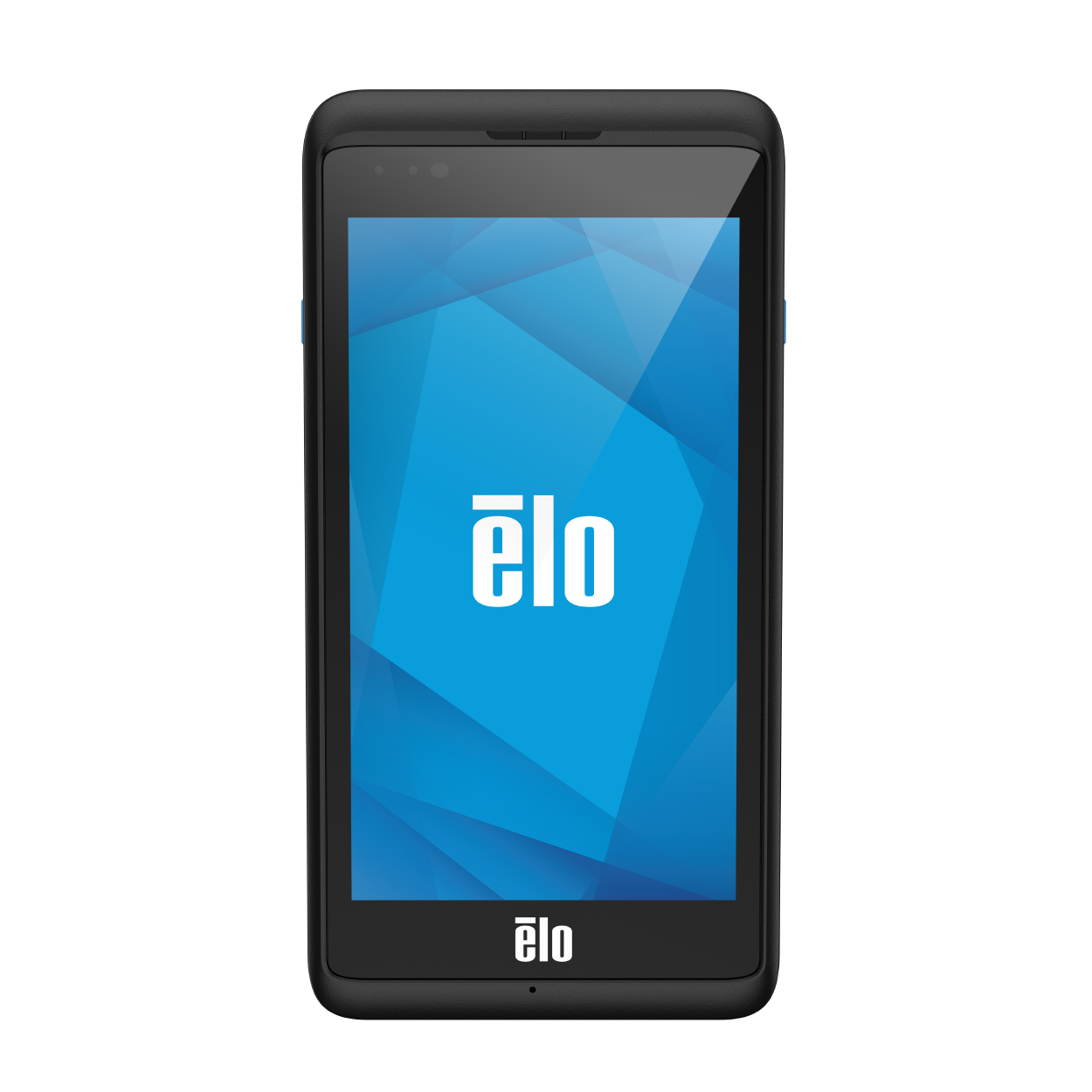 mobility-do-2023-products_elo-mobile-computers
