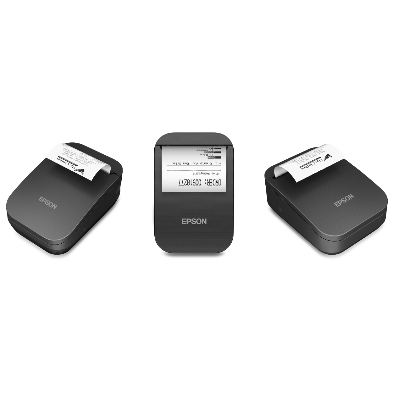 mobility-do-2023-products_epson-mobilink