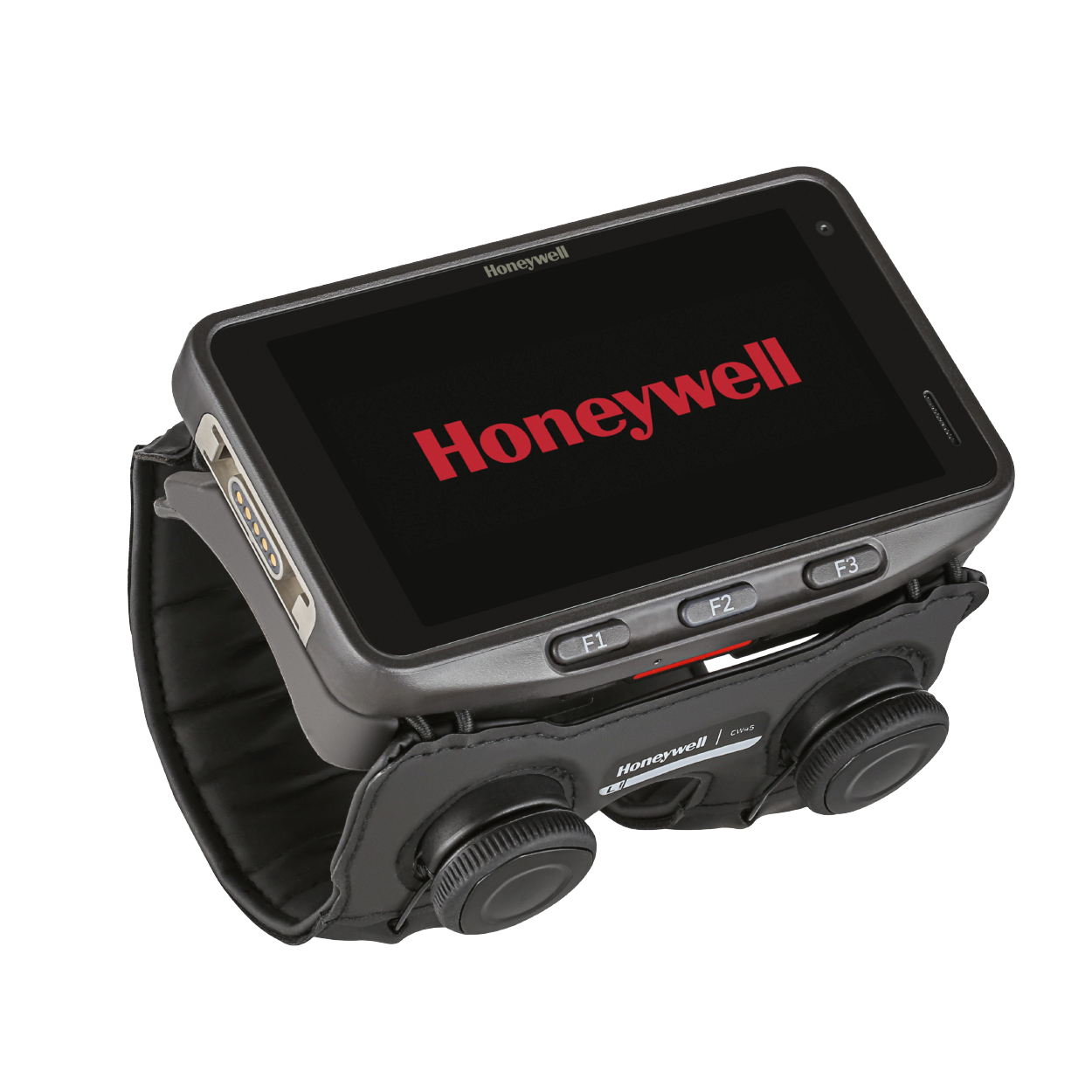mobility-do-2023-products_honeywell-cw45