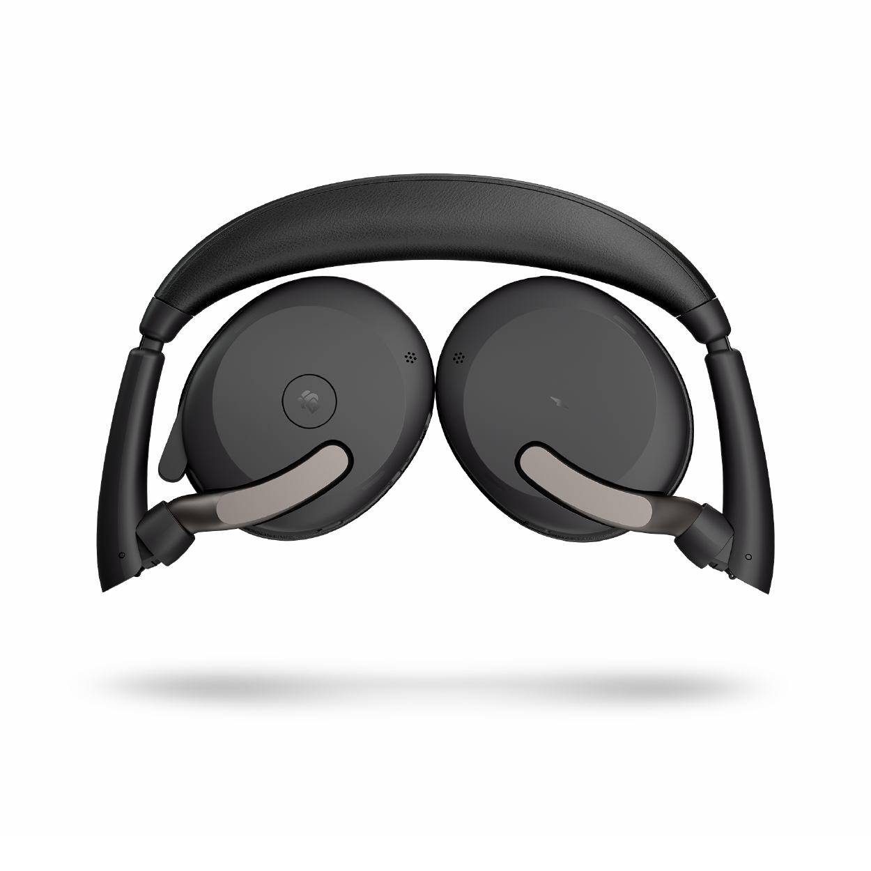 mobility-do-2023-products_jabra-evolve2