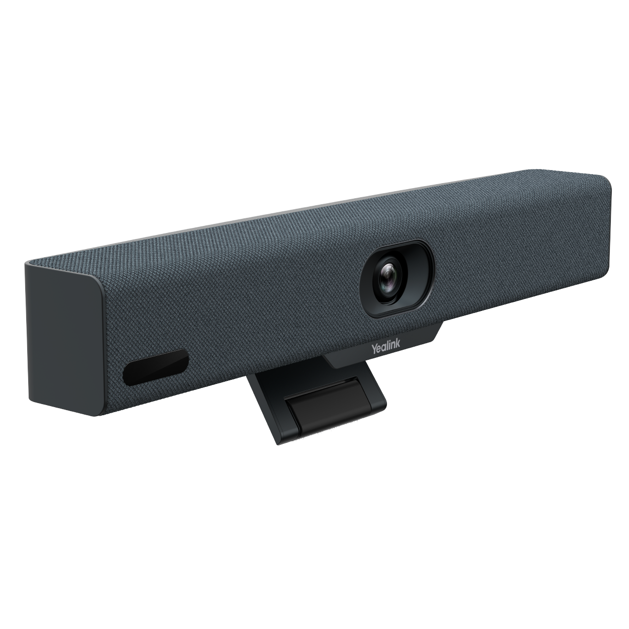 mobility-do-2023-products_yealink-meetingbar