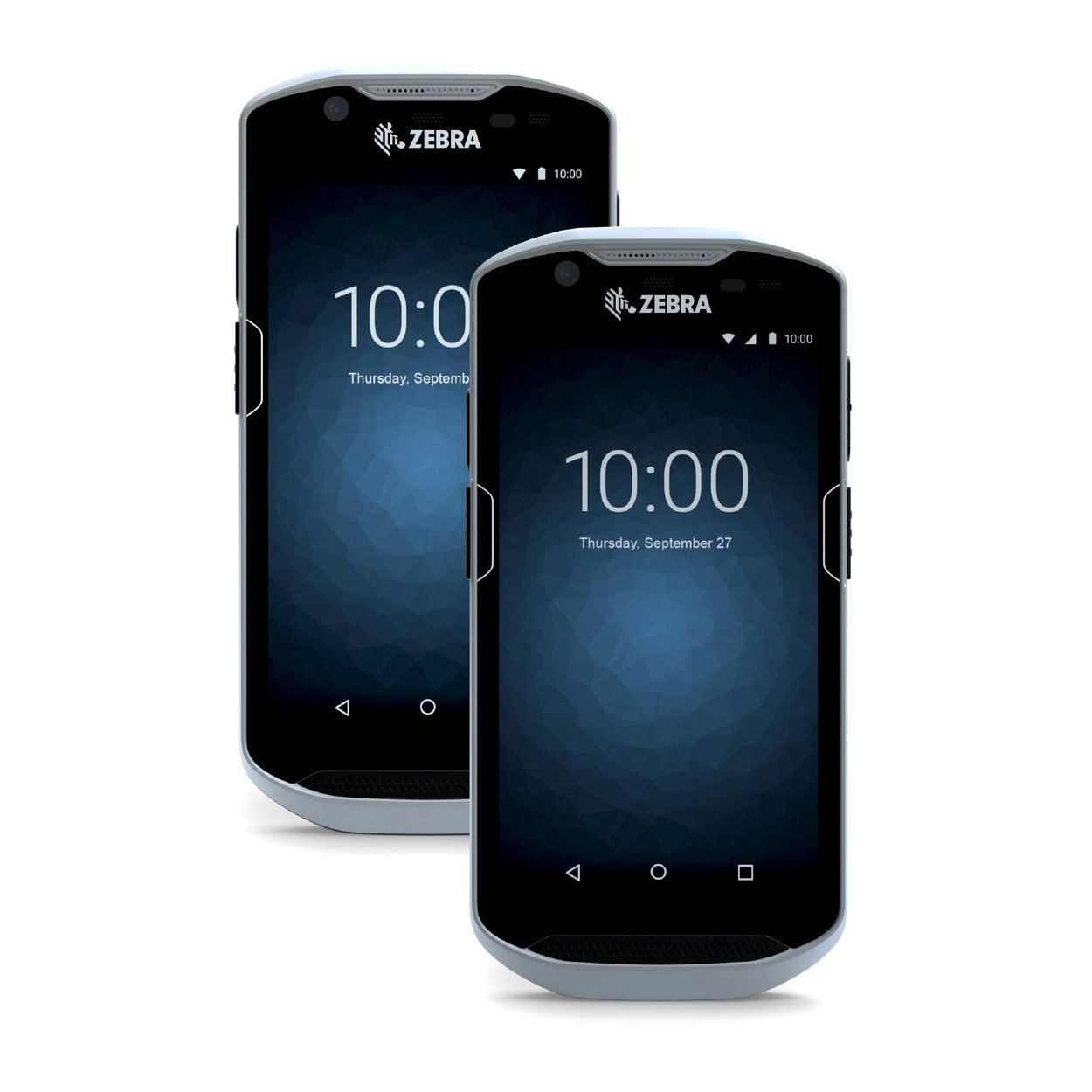 mobility-do-2023-products_zebra-tc52