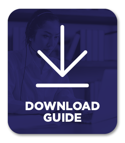 mobility-download-guide
