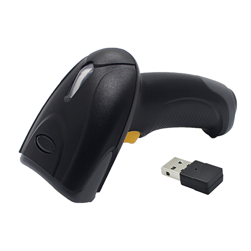 scansource_star_mobility_scanner500