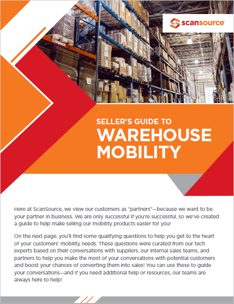 2020-10-08-13_40_00-20-scansou-3053-093020_-_mobility_campaign_seller_s_guide_warehouse-p4-0930pdf