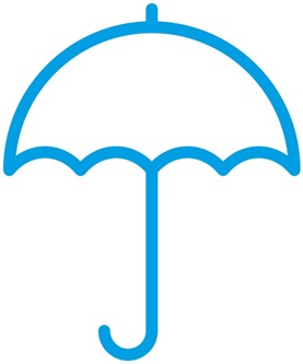 cisco-umbrella