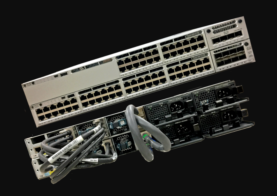 catalyst-9300-cisco