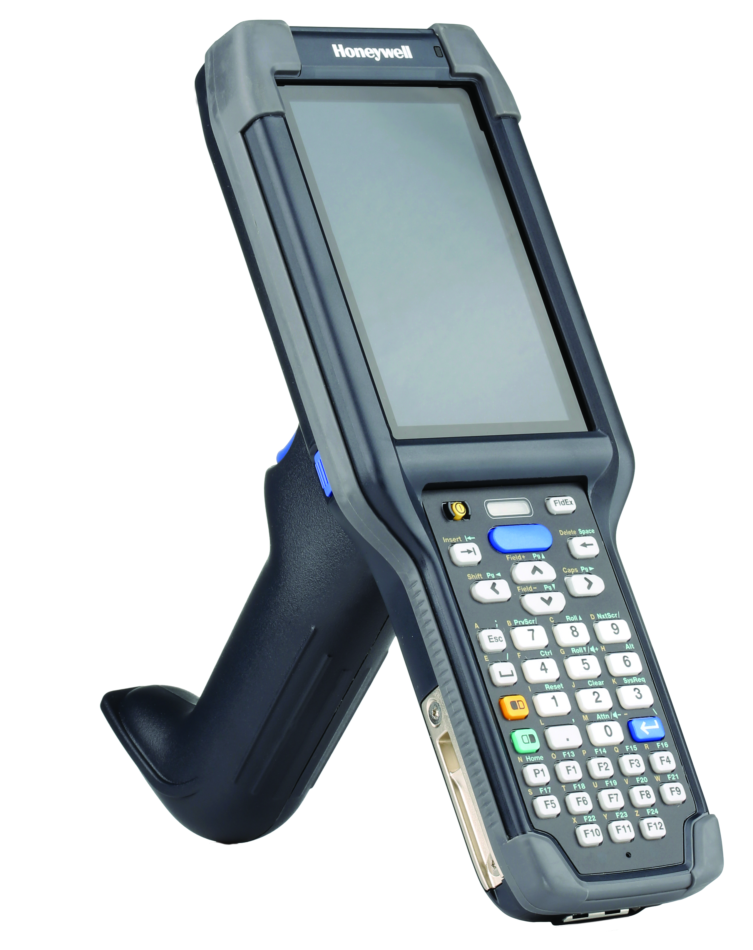 honeywell-ck65-scan-handle_left-angle_highres