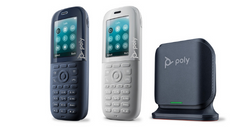 poly-rove-resize-2