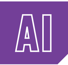 ai-driven-icon
