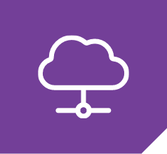 cloud-first-icon