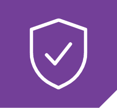 frictionless-icon