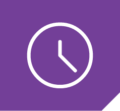 real-time-icon