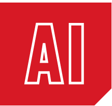 ai-driven-icon