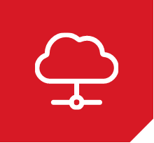 cloud-first-icon-1