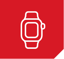 real-time-icon