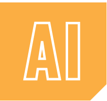 ai-driven-icon