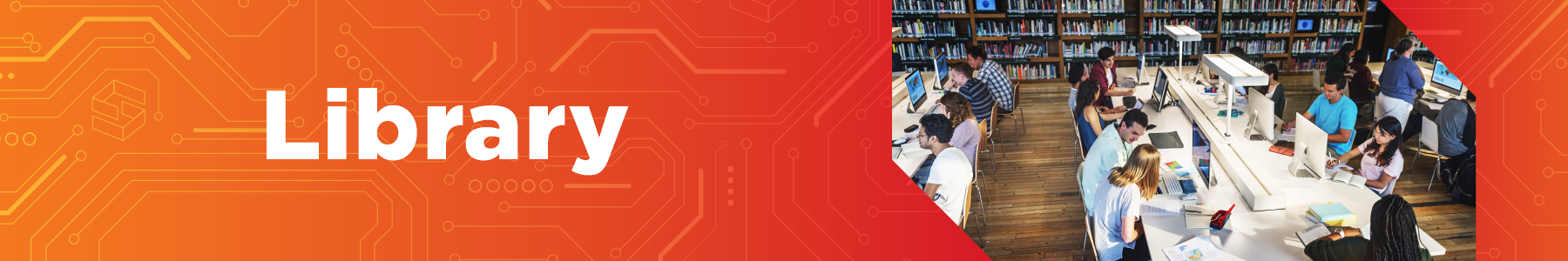 scsc25-1800x300-library-banner