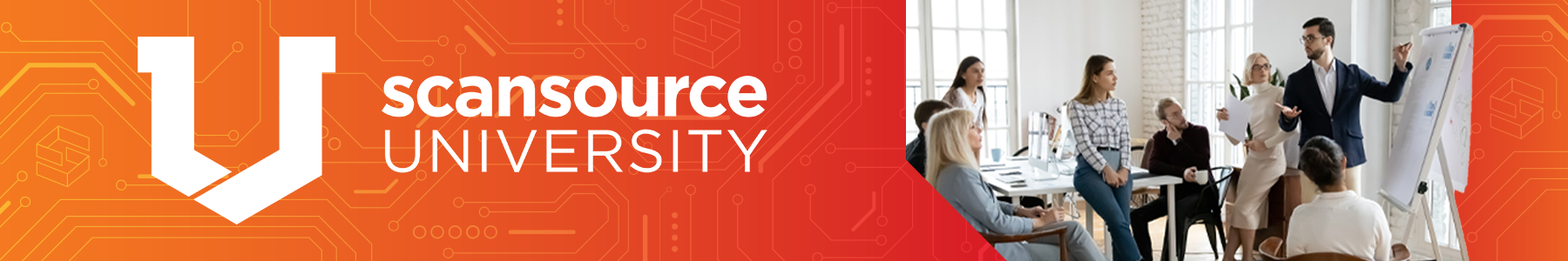 scsc25-1800x300-scansource-university-banner