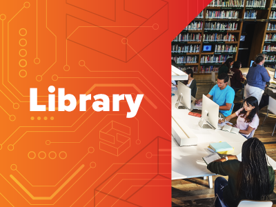 scsc25-400x300-library-mobile-banner