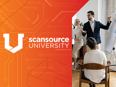 scsc25-400x300-scansource-university-mobile-banner