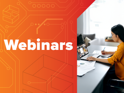 scsc25-400x300-webinars-mobile-banner
