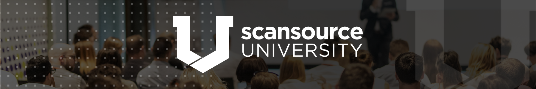 ScanSource-University-with-Logo-1800x300