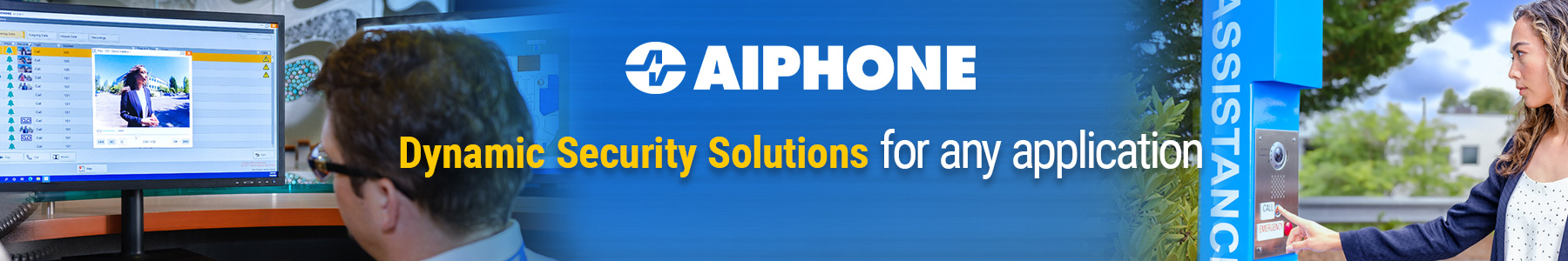 aiphonead-version1_jm_10-22_1800x300-updated