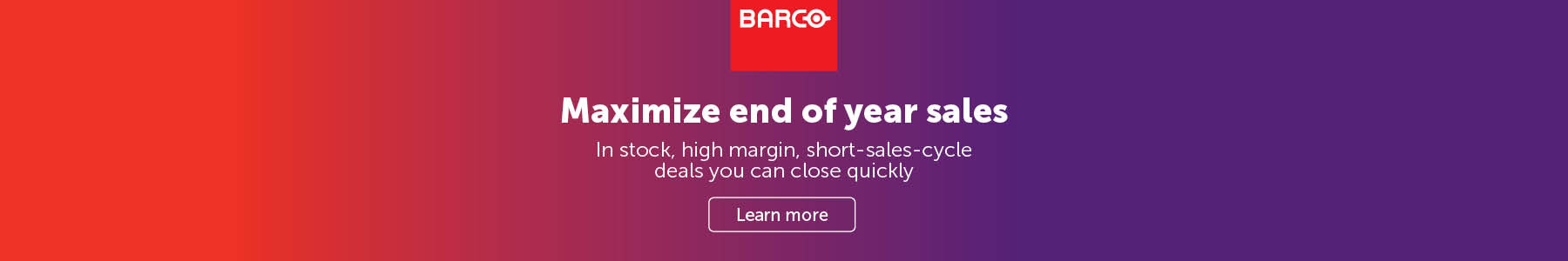 barco-updated-scansource_university-maximize_end_of_year_sale-1800x300