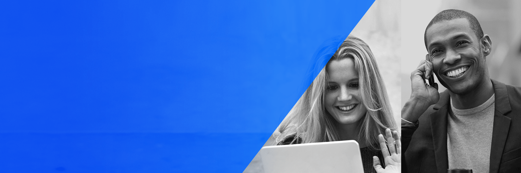 intermedia_scansource_banner_ad_v4__no_text