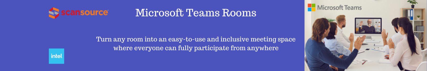 microsoft-teams-rooms-banner3