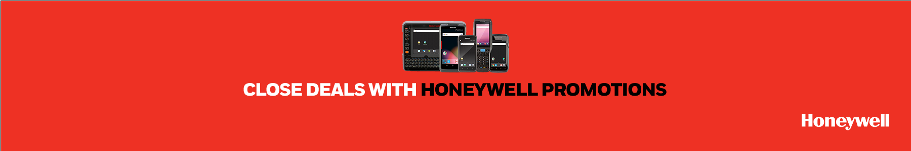 honeywell---university-banner-1800x300