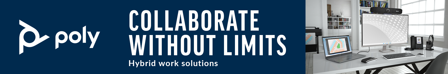 poly-ss_uni_hybrid_1800x300_banner