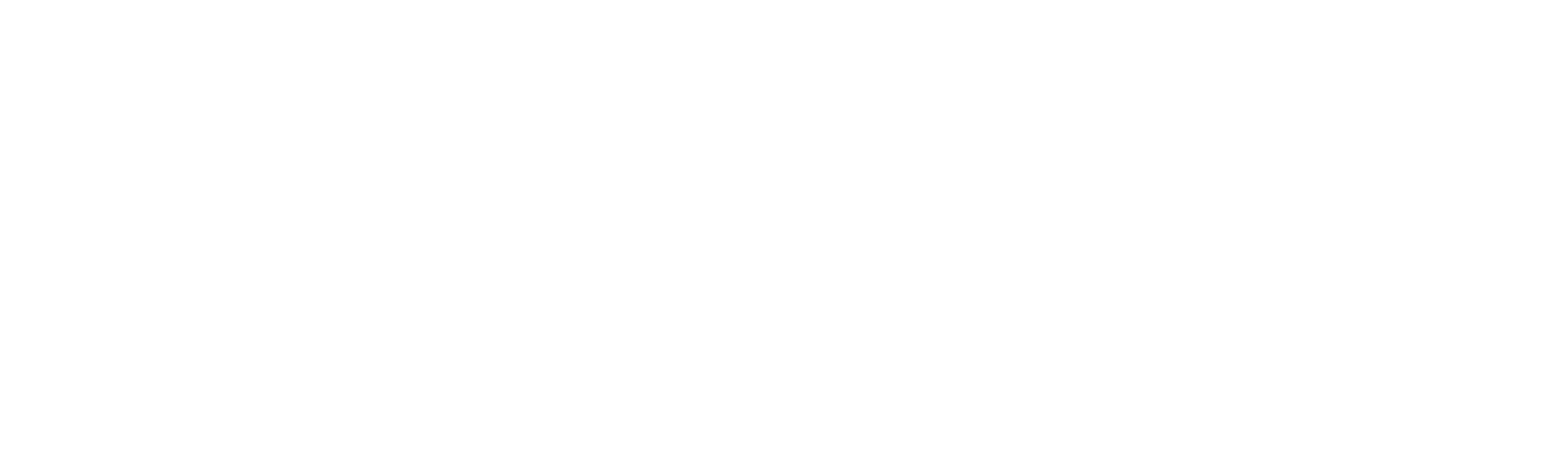 scsc-uni-wordmark-white-02