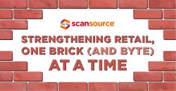 digital-program-q1-thought-leadership-blog-brick-graphics_250x130