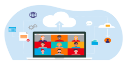 public-sector-cloud-graphic
