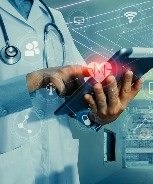 gartnerhealthcaretech600x500