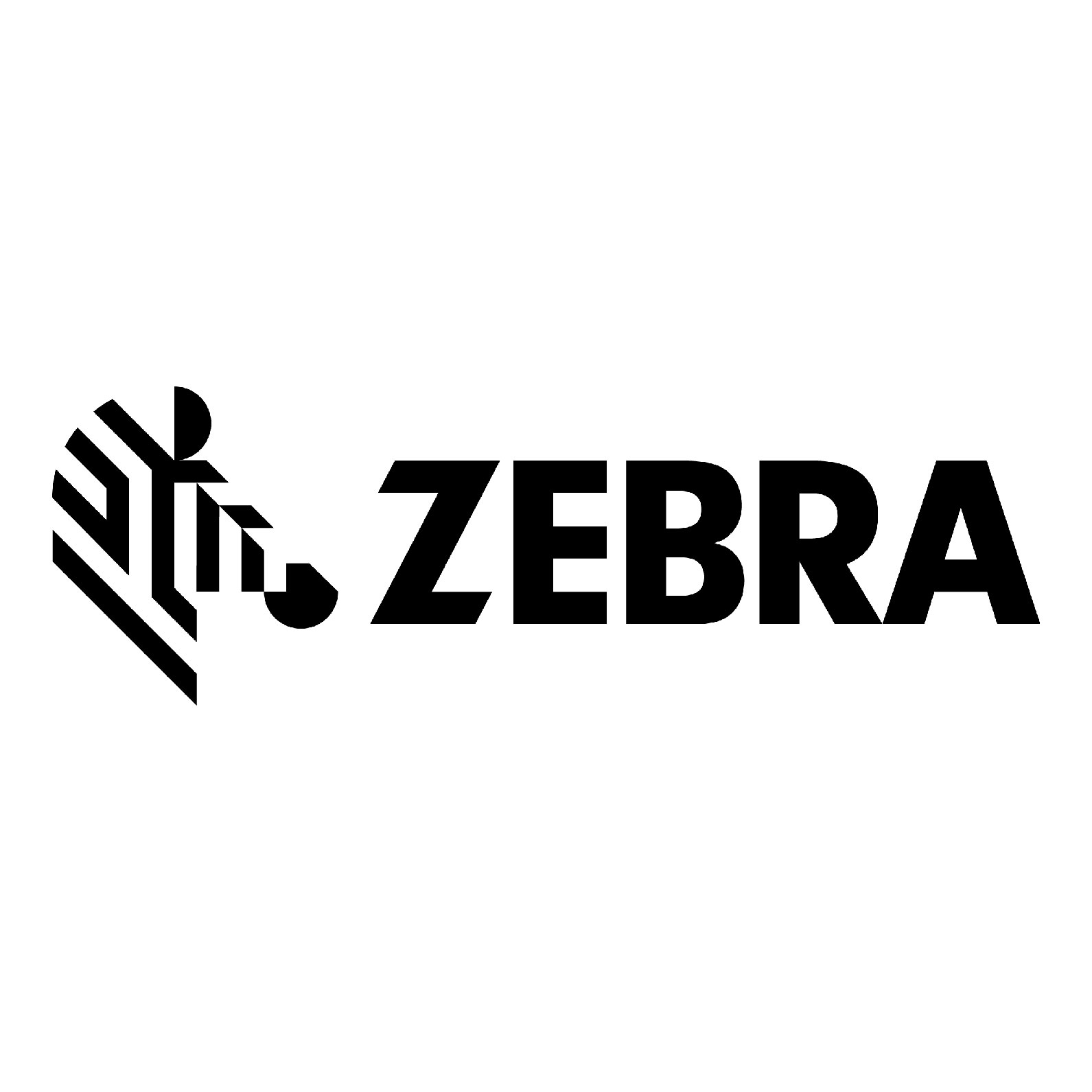 _zebra-featured-image-april-copy