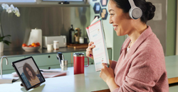 cisco-webex-blog