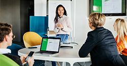 crestron-thought-leadership-blog