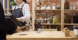 datalogic-blog