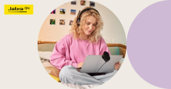 jabra_blog-header-image-01
