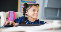 scansource_logitech_education-blog