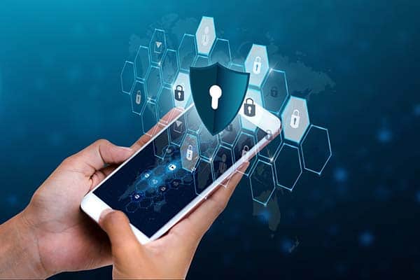 insights_carousel_mobile_credentials
