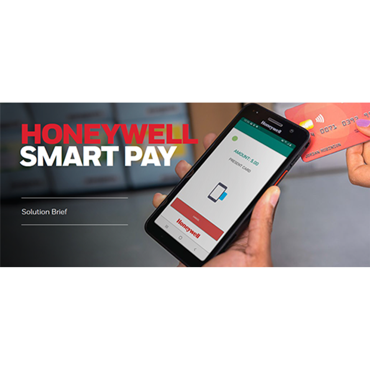 honeywell-smart-pay-featured-image