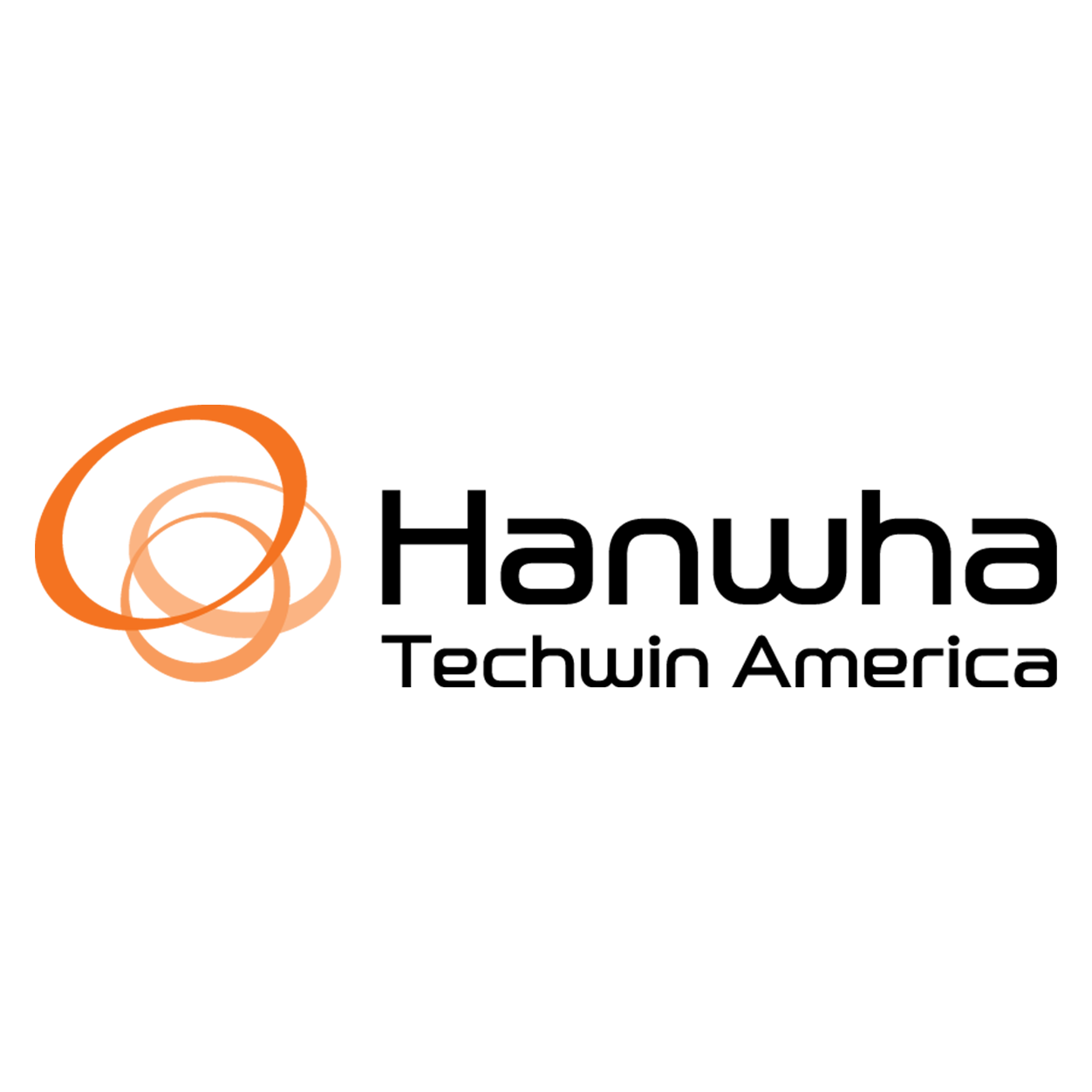 hanwha-featured-tile