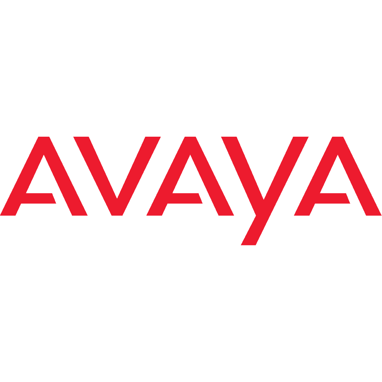 government-blog-images-avaya