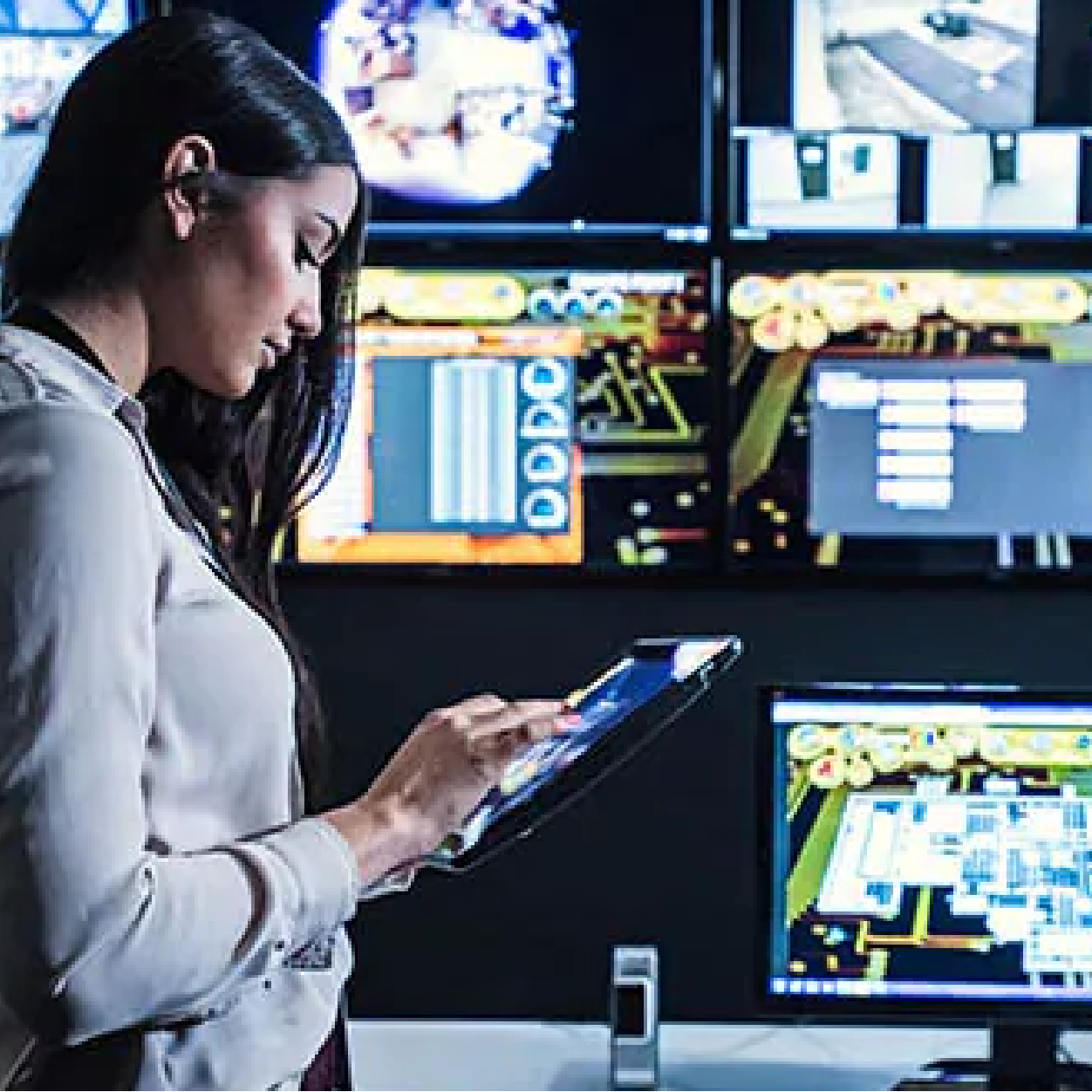 government-blog-images-cisco
